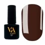 146 Gel-Nagellack VALERI 6ml