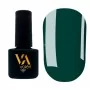 149 UV Gel polish VALERI 6ml