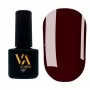 150 Gel-Nagellack VALERI 6ml