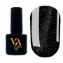 151 Gel-Nagellack VALERI 6ml