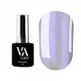 Valeri Top Pearl (pearl with violet, pearlescent), 12 ml