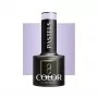 OCHO NAILS P07 UV Gel nail polish -5 g