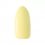 OCHO NAILS P02 UV Gel nail polish -5 g
