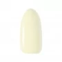 OCHO NAILS P01 UV Gel nail polish -5 g