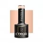 OCHO NAILS P03 UV Gel nail polish -5 g