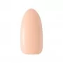 OCHO NAILS P03 UV Gel nail polish -5 g