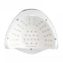 UV LED lempa Glow F2 SP 220W