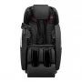 Sakura Standard 801 Black and Red Massage Chair