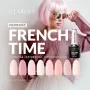 French Time 1 CLARESA / Гель-лак для ногтей 5ml