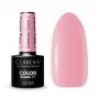 French Time 2 CLARESA / Soakoff UV/LED Gel, 5 ml