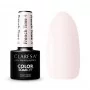 French Time 4 CLARESA / Nagellacke 5 ml