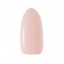 French Time 7 CLARESA / Nagellacke 5 ml