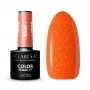 Blink 2 CLARESA / Nagellacke 5 ml