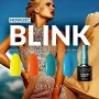 Blink 2 CLARESA / Nagellacke 5 ml