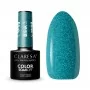 Blink 3 CLARESA / Nagellacke 5 ml