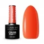 Full of colors 2 CLARESA / Nagellacke 5 ml