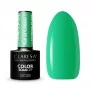 Full of colors 5 CLARESA / Nagellacke 5 ml