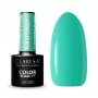 Full of colors 6 CLARESA / Nagellacke 5 ml