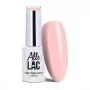 AlleLac Shine Like a Bride 5g Nr 123 / Żelowy lakier do paznokci 5ml