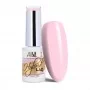 AlleLac Chillout Collection 5g Nr 31 / Gel-Nagellack 5ml