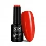 Ntn Premium Delight Sorbet 5g Nr 153 / Gel-Nagellack 5ml