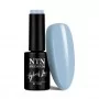 Ntn Premium Dessert 5g Nr 97 / Gel-Nagellack 5ml