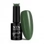 NTN Premium Fiesta 5G NR 76 / Gel-Nagellack 5ml