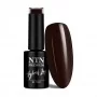 Ntn Premium Show 5g Nr 112 / Gel-Nagellack 5ml