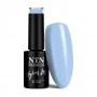 Ntn Premium Gossip Girl 5g Nr 06 / Gel-Nagellack 5ml