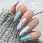 Ntn Premium Gossip Girl 5g Nr 06 / Gel-Nagellack 5ml