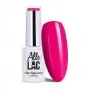 AlleLac Masquerade Collection 5g Nr 96 / Gel-Nagellack 5ml