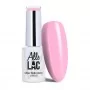 AlleLac Ice Candy 5g Nr 15 / Geelikynsilakka 5ml