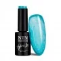 Ntn Premium Drama Queen 5g Nr 216 / Gel-Nagellack 5ml