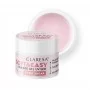 Claresa Building Gel "Sweet Sugar" 12g