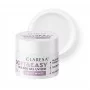 Claresa building gel MILKY WHITE 45g