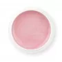 Gēls celtniecībai Claresa "Glam Pink" 90 g