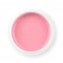 Claresa żel budujący Soft & Easy żel baby pink 12g