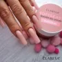 Claresa ehitusgeel Soft & Easy looduslik geel 45g