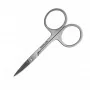 Manicure scissors HH-001 silver