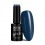 NTN Premium Uptown Girl Nr 26 / Gel-Nagellack 5ml