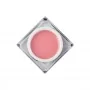 Gel Perfect French Blush Cover 15g