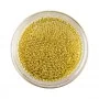 Lux Brother Golden Caviar 1,2 mm 4 g nr. 2