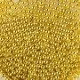 Lux Brother Golden Caviar 1,2 mm 4 g nr. 2