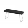 Momo 4-m black manicure stand