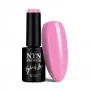 Ntn Premium Splash Nr 124 / Gel-Nagellack 5ml