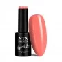 NTN Premium Miss Universe NR 28 / Gel-Nagellack 5ml