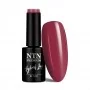 Ntn Premium Passion for Love Nr 207 / Gel-Nagellack 5ml