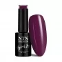 Ntn Premium Seductive Nr 132 / Gel-Nagellack 5ml