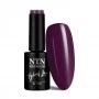 NTN Premium After Midnight NR 64 / Gel-Nagellack 5ml