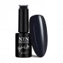 Ntn Premium Show Nr 116 / Gel-Nagellack 5ml